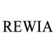 Rewia