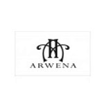 Arwena