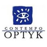 OPTYK CONTEMPO