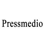 Pressmedio