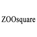 ZOOsquare