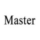 Master