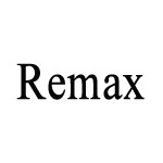 Remax Obuwie