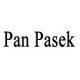 Pan Pasek