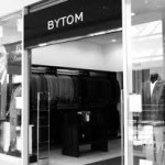 Bytom