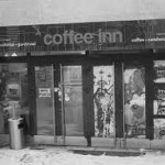 Coffee Inn