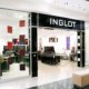 Inglot