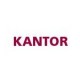 Kantor