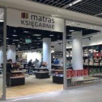 Matras