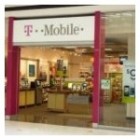 T-Mobile