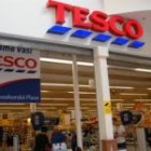 Tesco