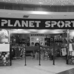 Planet Sport