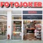 Fotojoker