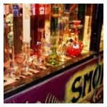 Smoke Shop