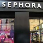 Sephora