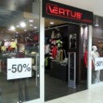 Vertus