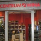 Centrum Wina