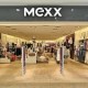 Mexx