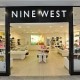 Nine West