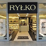 Ryłko