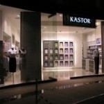 Kastor