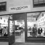 Willsoor