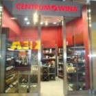 Centrum Wina