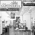 Taberna Saponaria