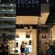 Escada Sport