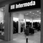 Intermoda