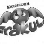 Kręgielnia Grakula