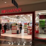 Rossmann