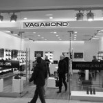 Vagabond