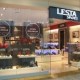 Lesta Shoes