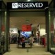 Reserved