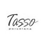 Tasso porcelana