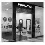 Rialto Salon Fryzjerski