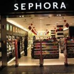 Sephora