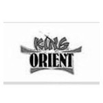 Orient King