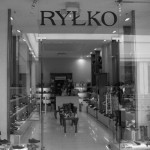 Ryłko