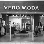 Vero Moda