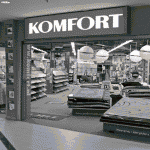 Komfort