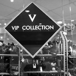 VIP Collection