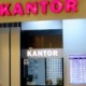 Kantor Exchange Group