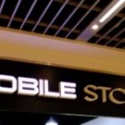 Mobile Store