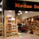 Modne Buty