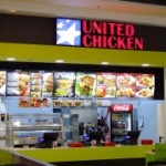 United Chicken