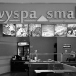 Wyspa Smaku