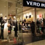 Vero Moda