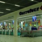 Carrefour